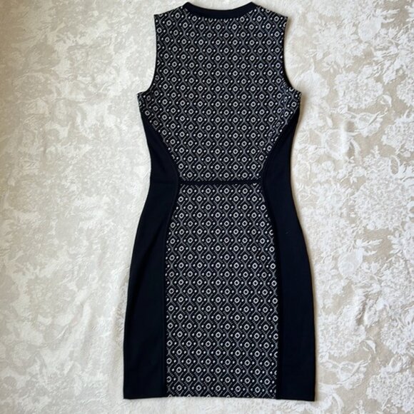 H&M Dress - Picture 8 of 10